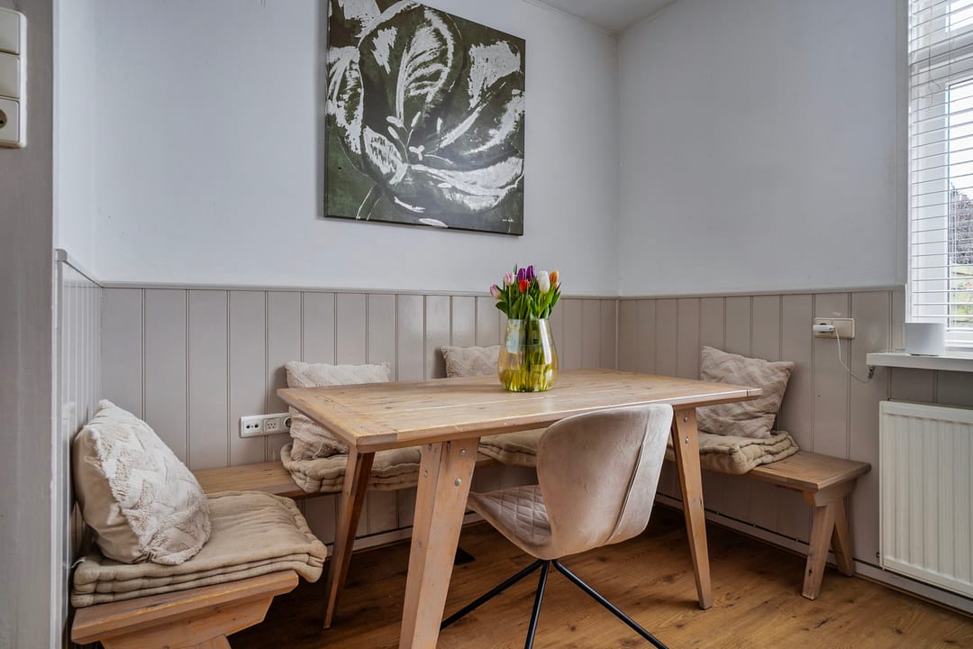 Foto 11 van Heernisseweg 81