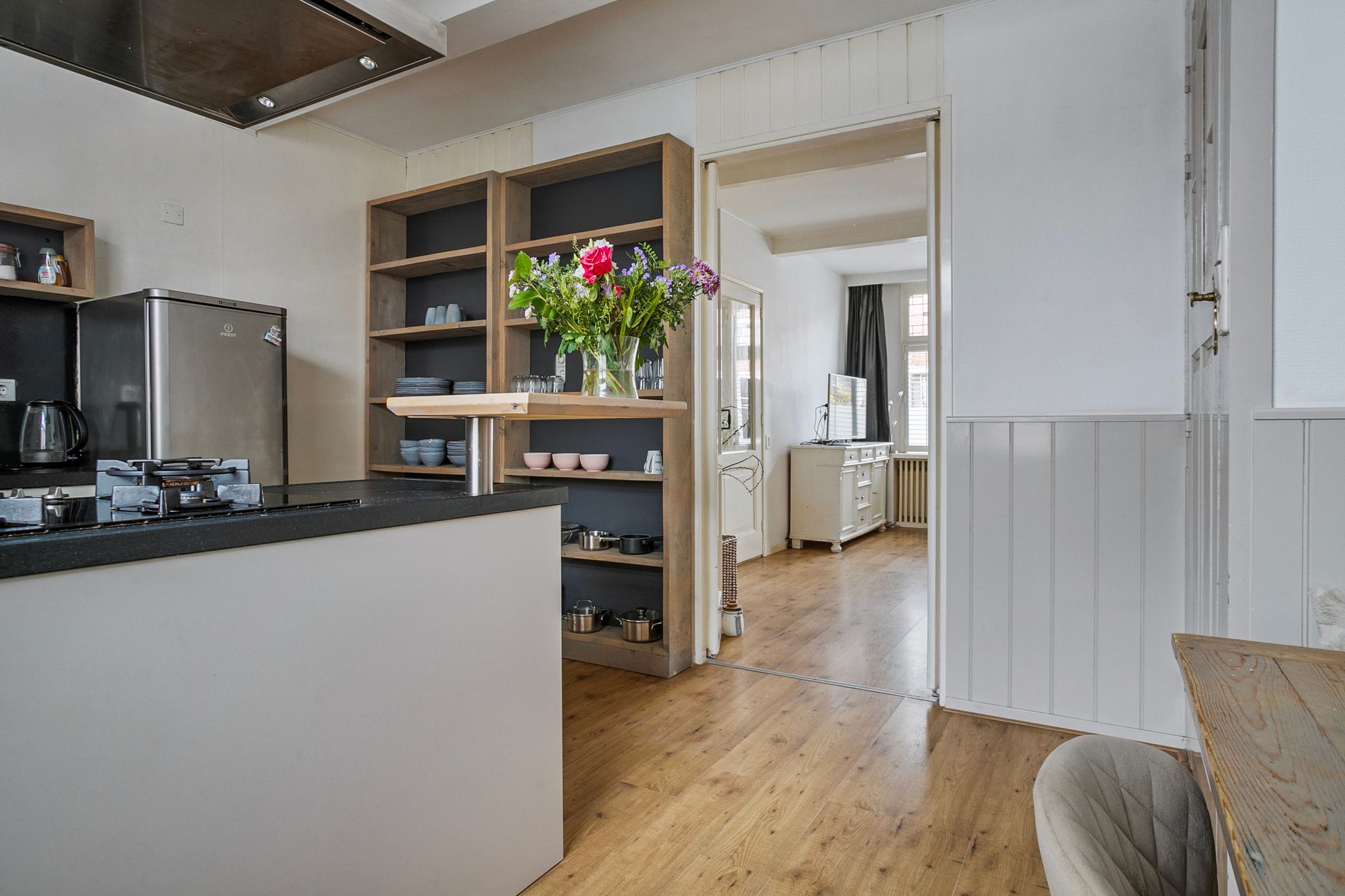 Foto 12 van Heernisseweg 81