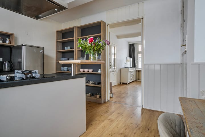 Foto 12 van Heernisseweg 81