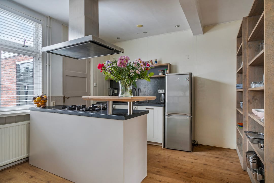 Foto 13 van Heernisseweg 81