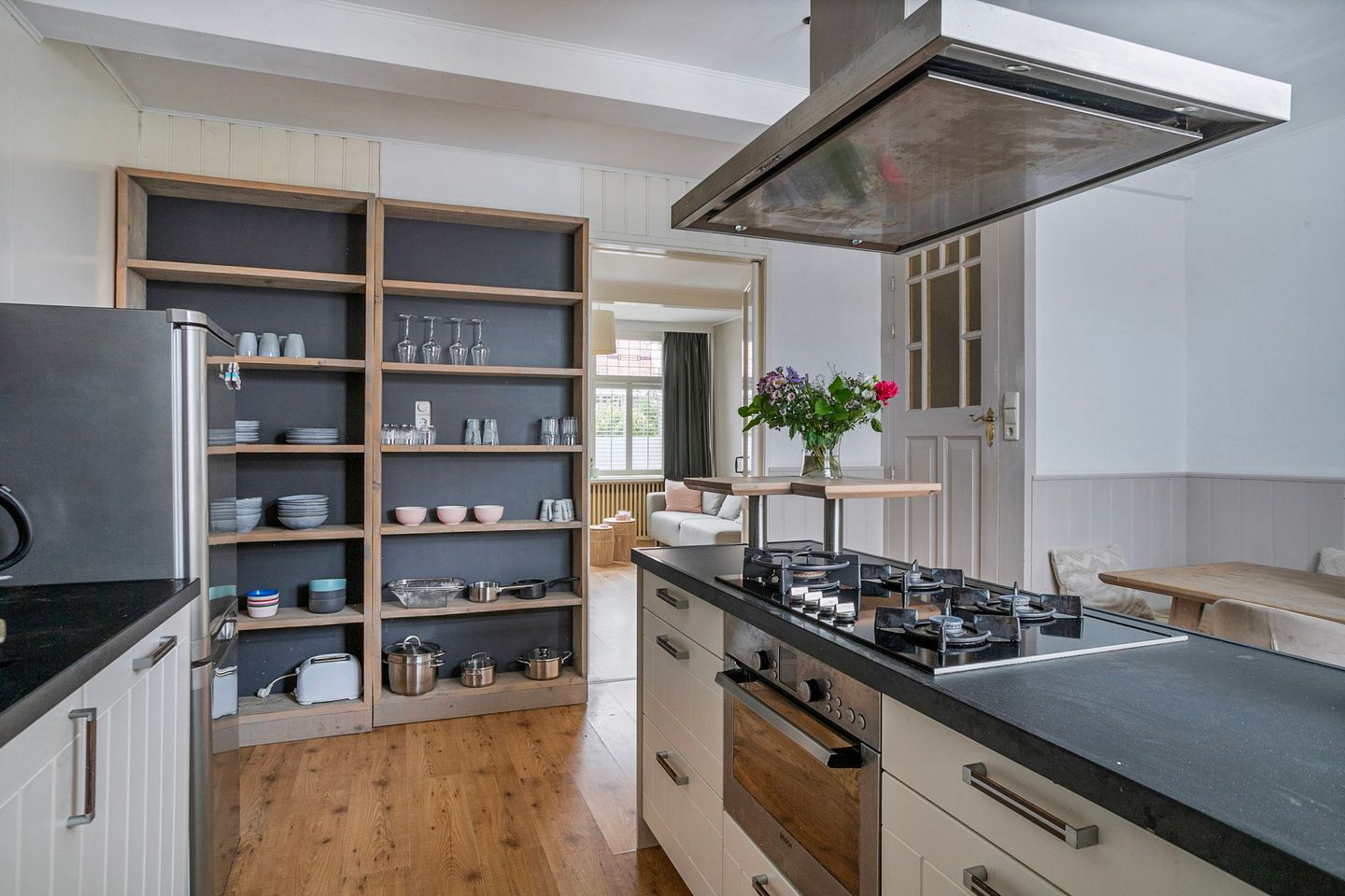 Foto 14 van Heernisseweg 81