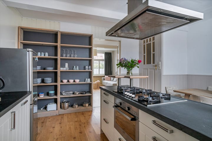 Foto 14 van Heernisseweg 81