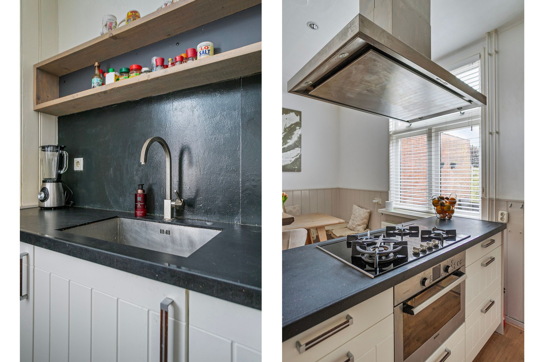 Foto 15 van Heernisseweg 81