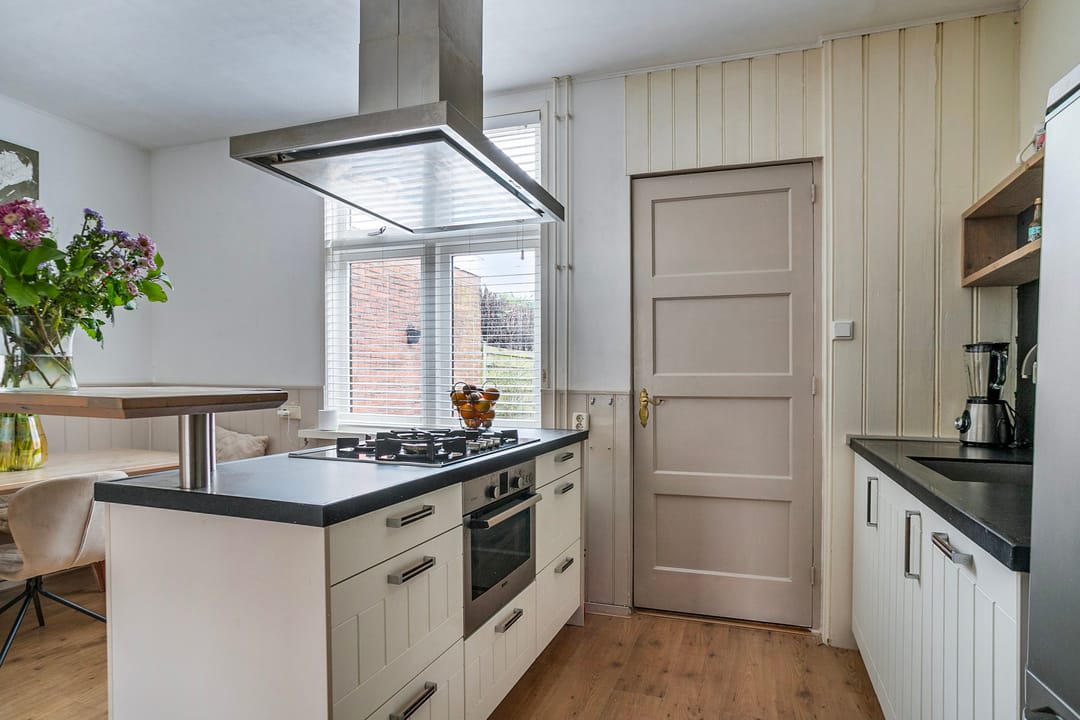 Foto 16 van Heernisseweg 81