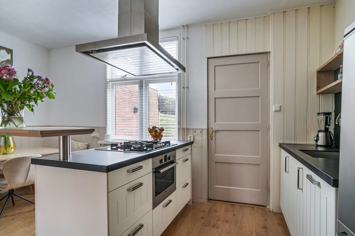 Foto 16 van Heernisseweg 81