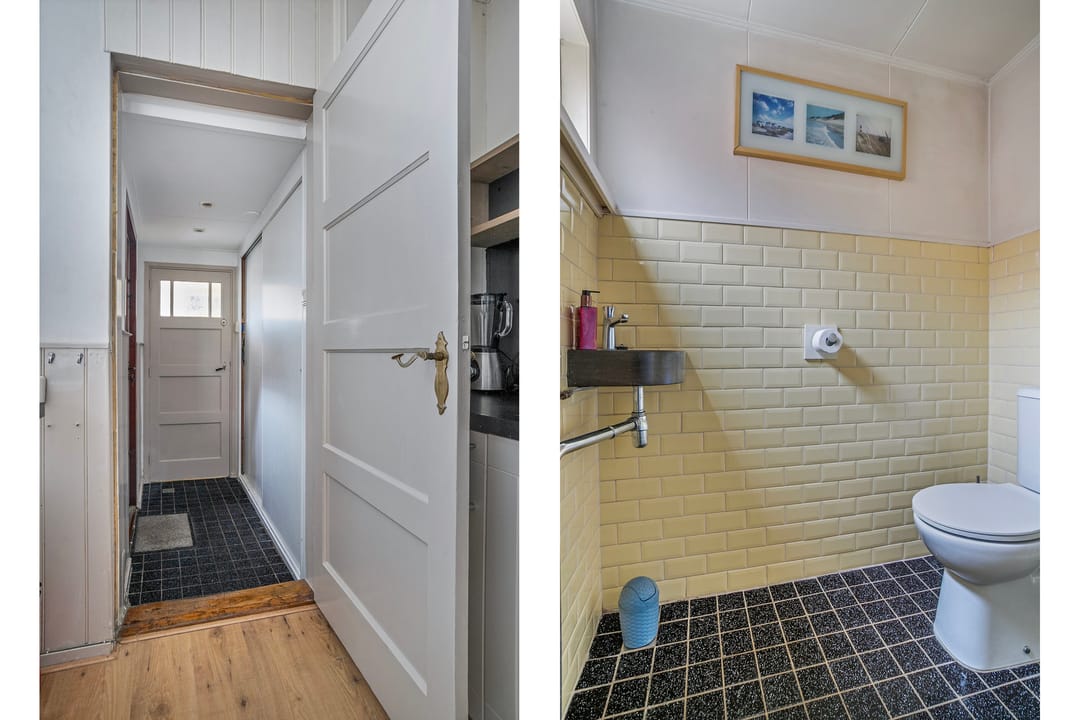 Foto 17 van Heernisseweg 81