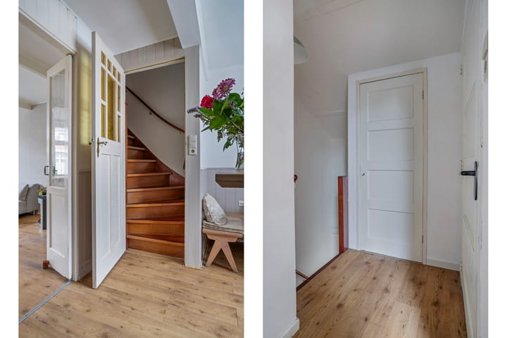 Foto 18 van Heernisseweg 81