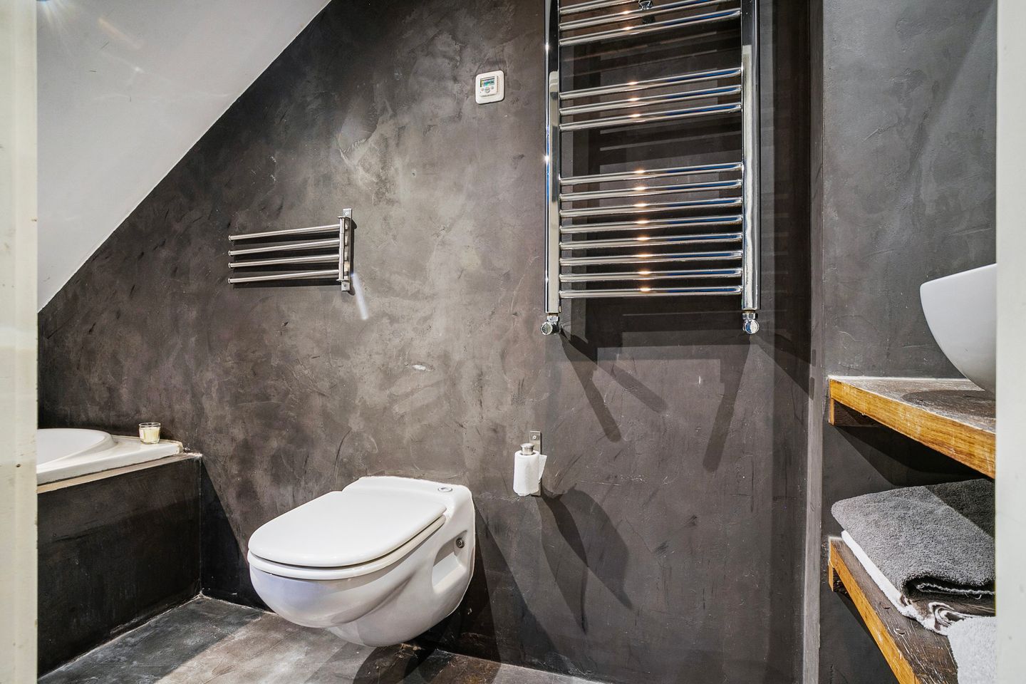 Foto 19 van Heernisseweg 81