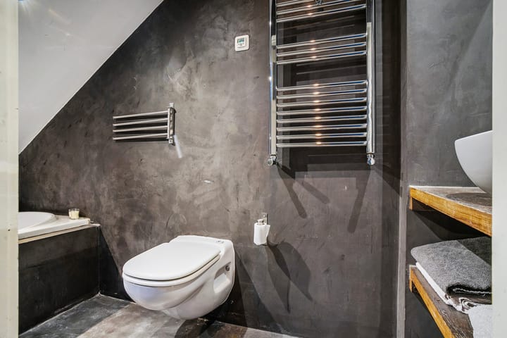 Foto 19 van Heernisseweg 81