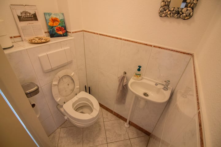 Photo 8 of Bomenland 20