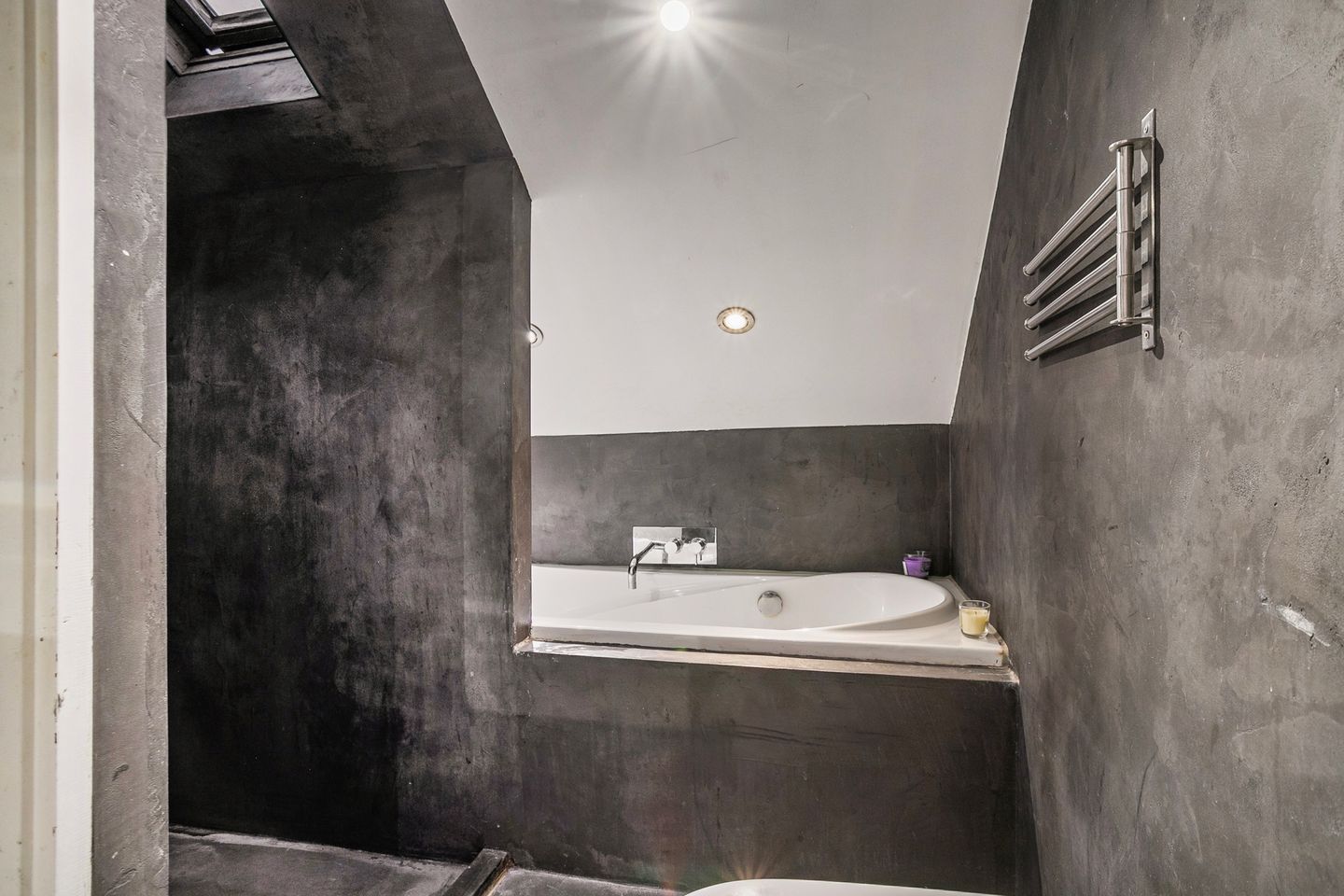 Foto 20 van Heernisseweg 81