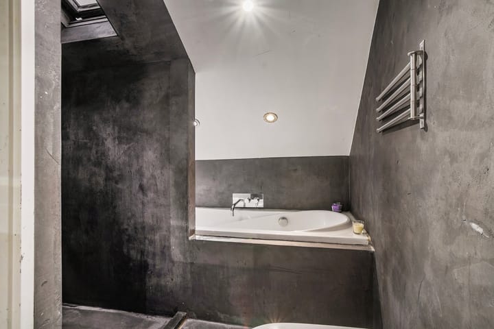 Foto 20 van Heernisseweg 81