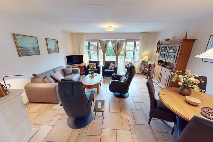 Photo 9 of Bomenland 20