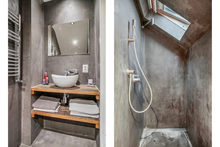 Foto 21 van Heernisseweg 81