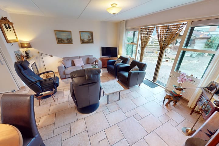 Photo 10 of Bomenland 20