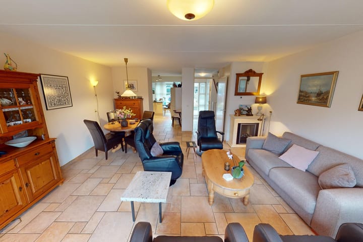 Photo 11 of Bomenland 20