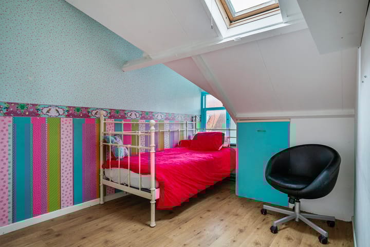 Foto 24 van Heernisseweg 81