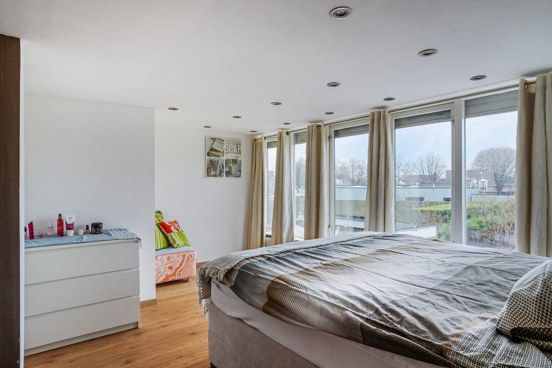 Foto 22 van Heernisseweg 81