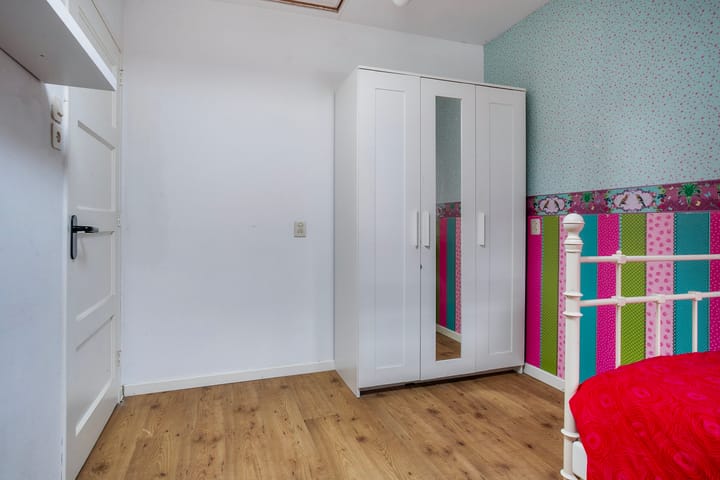 Foto 25 van Heernisseweg 81