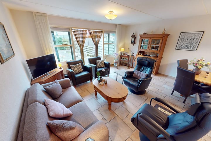 Photo 13 of Bomenland 20