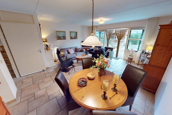 Photo 14 of Bomenland 20