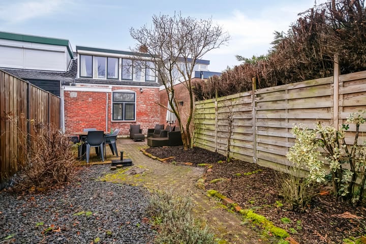 Foto 26 van Heernisseweg 81