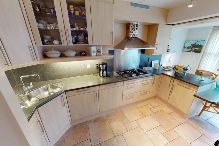 Photo 15 of Bomenland 20