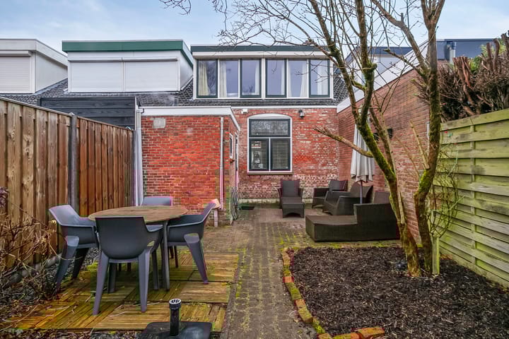 Foto 27 van Heernisseweg 81