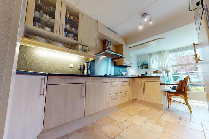 Photo 16 of Bomenland 20