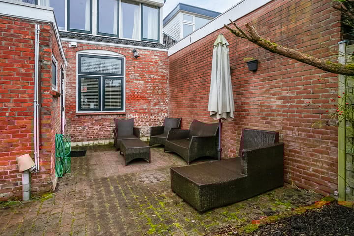 Foto 28 van Heernisseweg 81