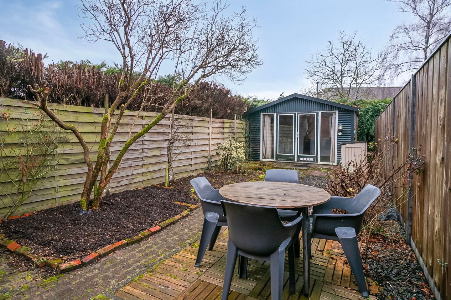 Foto 29 van Heernisseweg 81