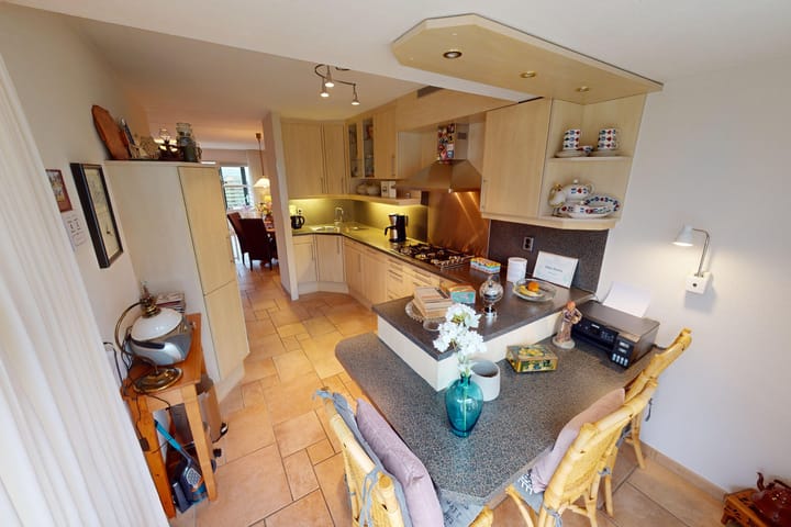 Photo 18 of Bomenland 20