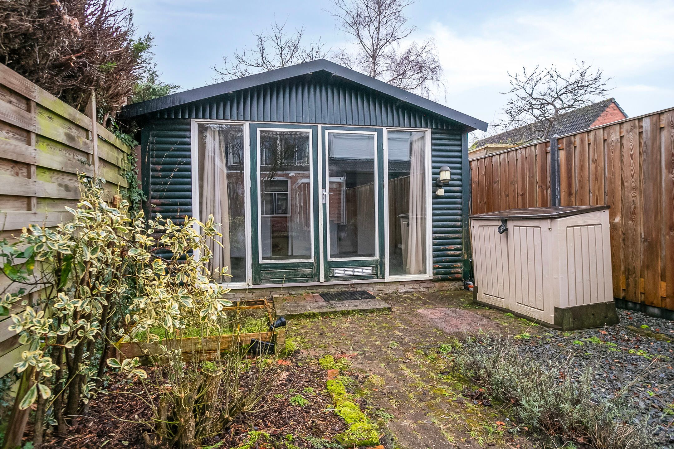 Foto 30 van Heernisseweg 81