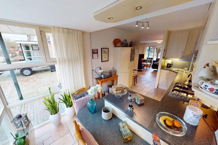 Photo 19 of Bomenland 20