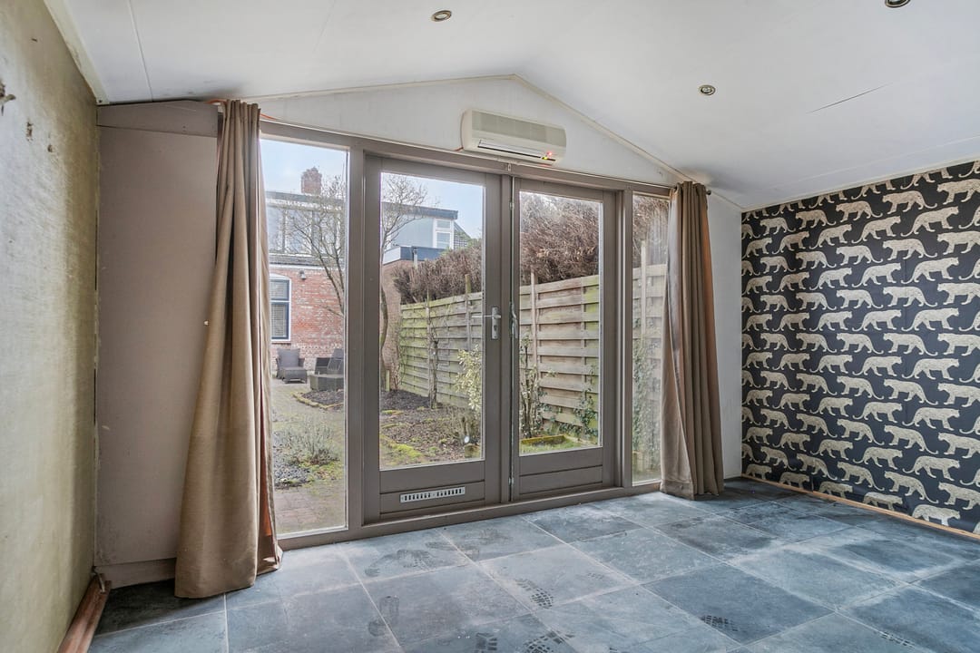 Foto 31 van Heernisseweg 81