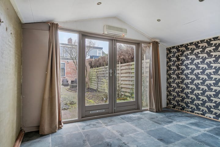 Foto 31 van Heernisseweg 81