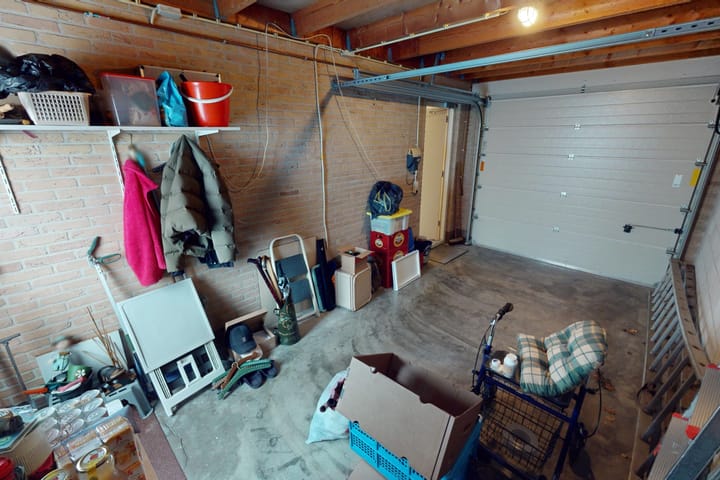 Photo 20 of Bomenland 20