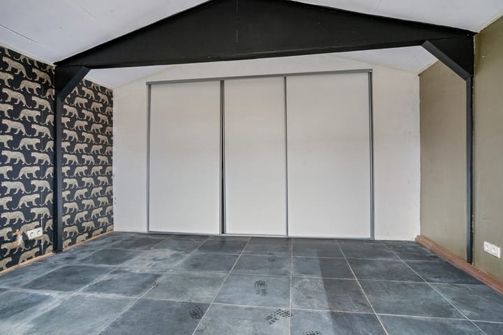 Foto 32 van Heernisseweg 81