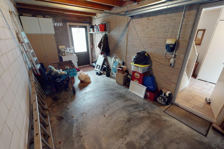 Photo 21 of Bomenland 20