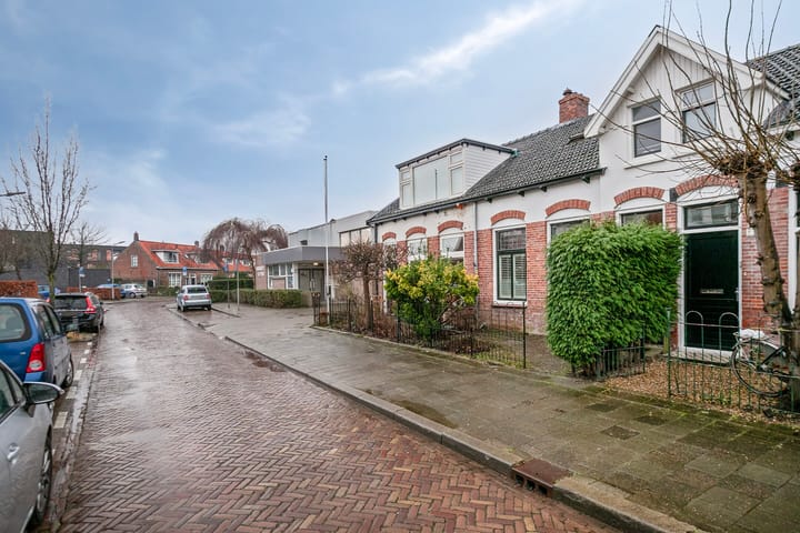 Foto 33 van Heernisseweg 81