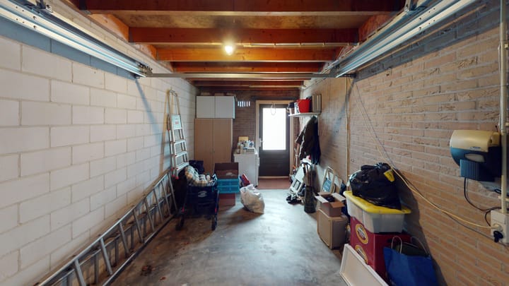 Photo 22 of Bomenland 20