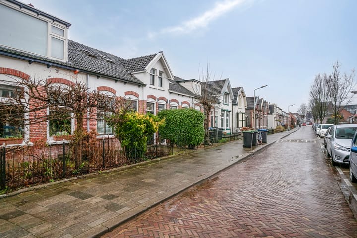 Foto 34 van Heernisseweg 81