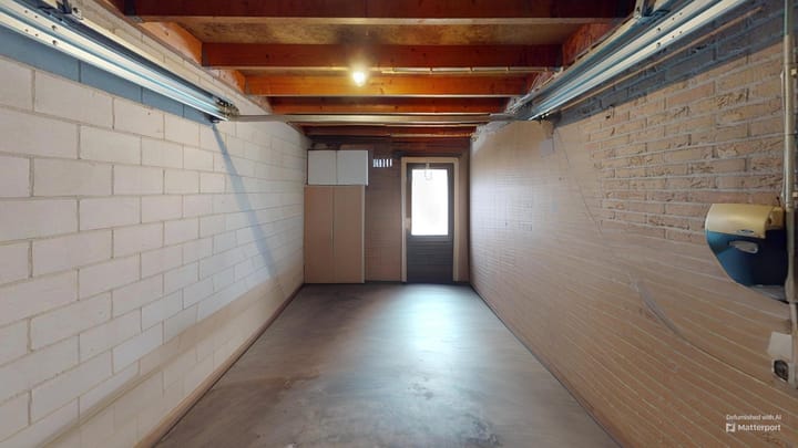 Photo 23 of Bomenland 20