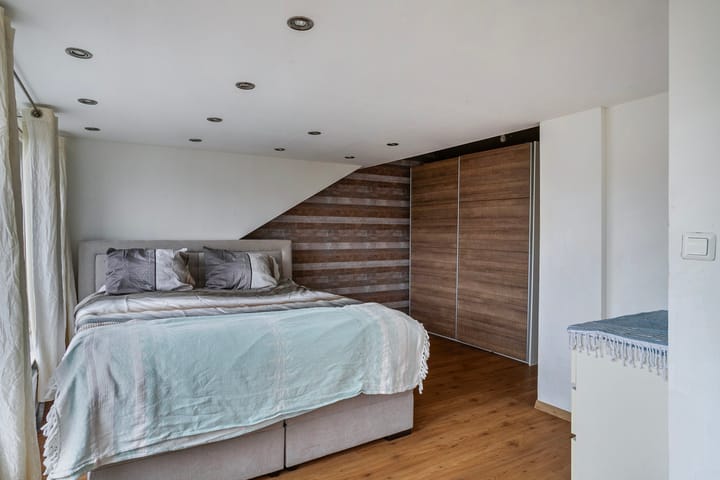 Foto 23 van Heernisseweg 81