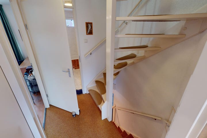 Photo 25 of Bomenland 20