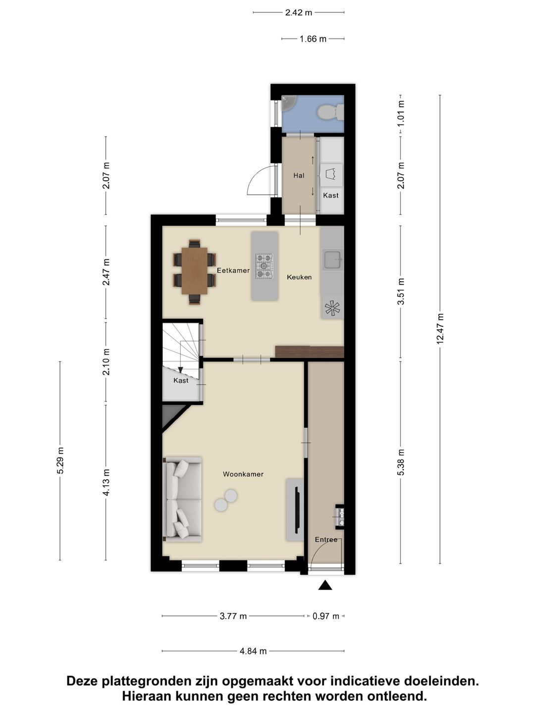 Foto 37 van Heernisseweg 81