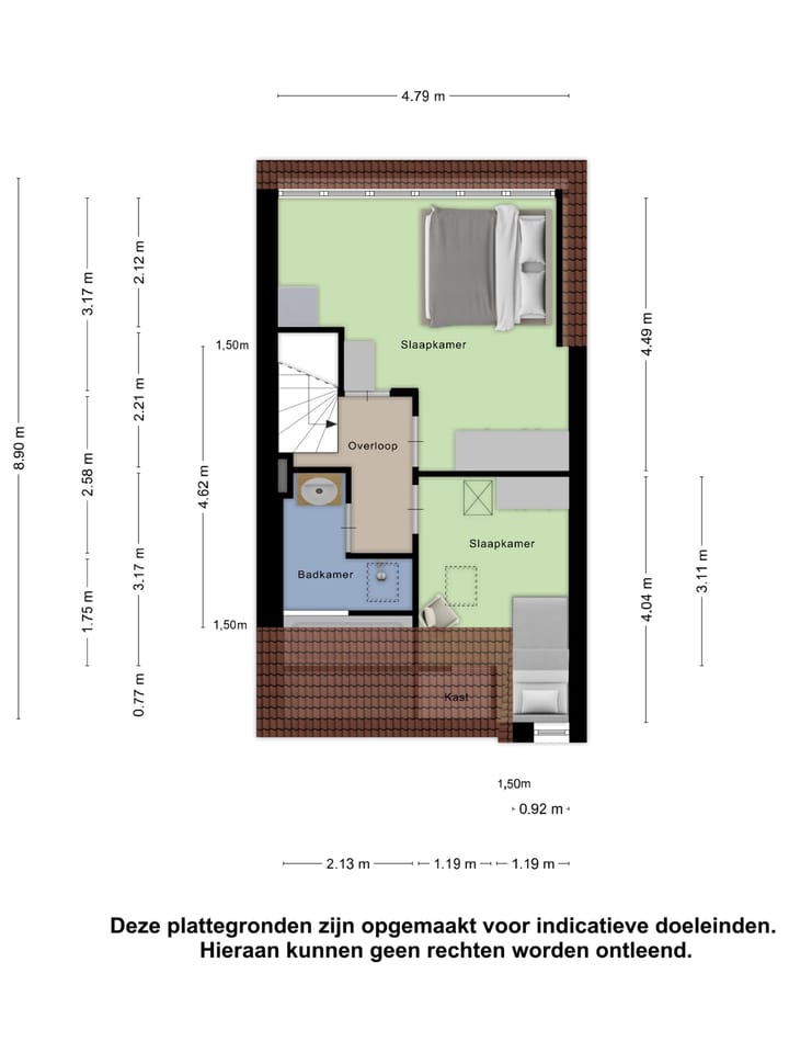 Foto 39 van Heernisseweg 81