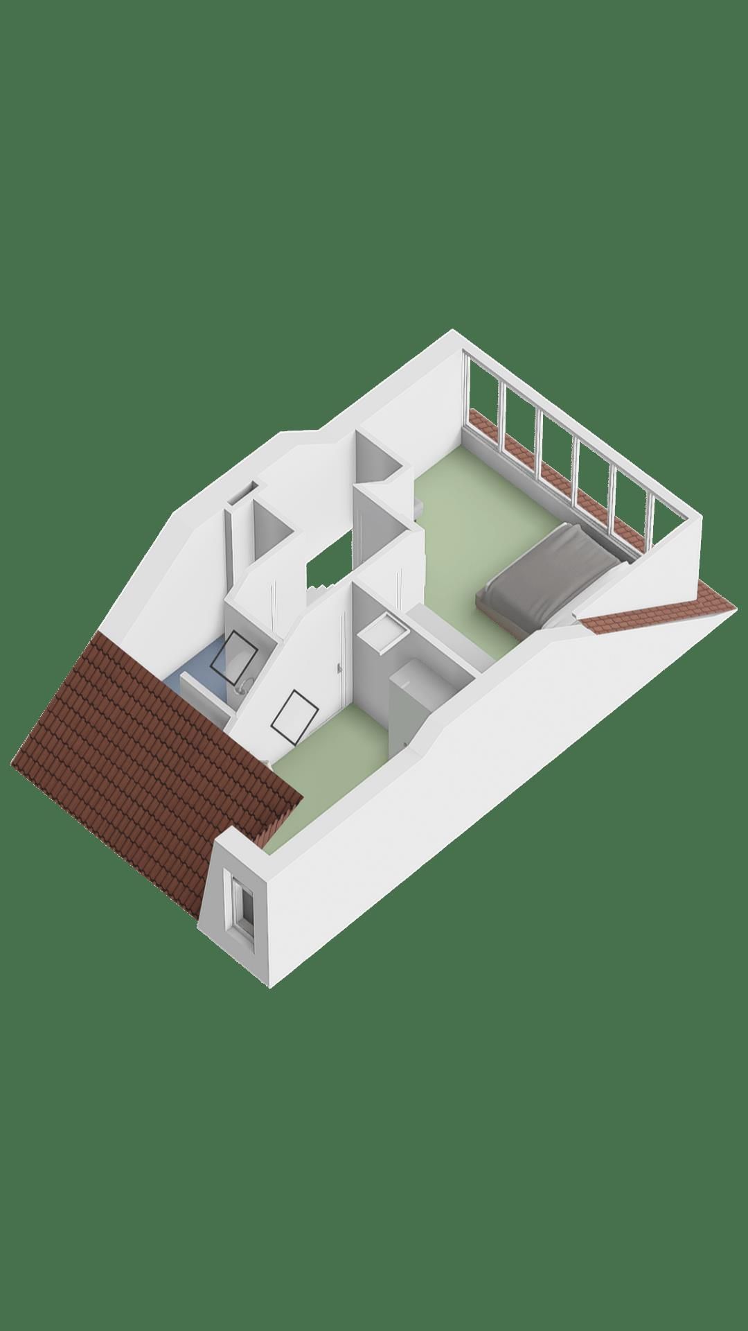 Foto 40 van Heernisseweg 81