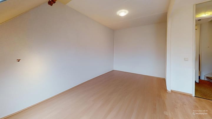 Photo 28 of Bomenland 20