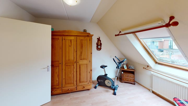 Photo 29 of Bomenland 20